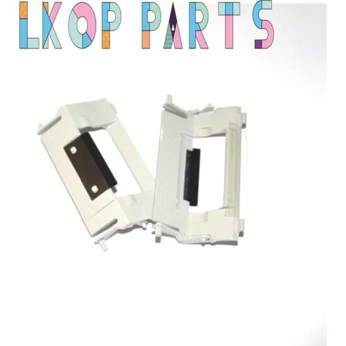 2X JC63-02917A for Samsung ML3310 ML3312 M3375 M3870 M3875 M4070 M4075 for Xerox 3315 3325 3320 Separation Roller Cover Cassette