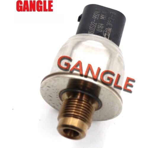 3PP2-3 Pressure Sensor Pressure valve For JAGUAR XJ8 VW SEAT SKODA AUDI