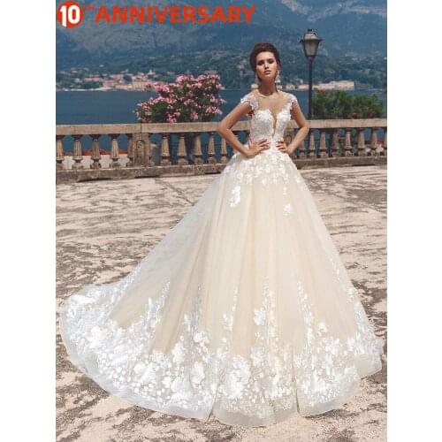 BAZIIINGAAA Womens Off Shoulder Dresses