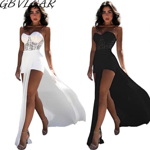 Женские летние комбинезоны GBVLGAR China At AliExpress