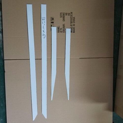 Автомобильные наклейки GZYY CAR China At AliExpress