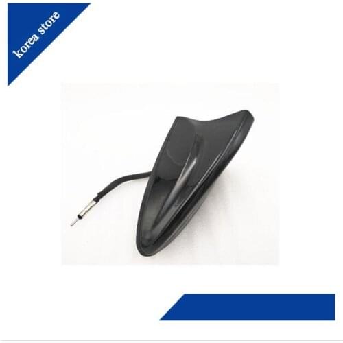 Oem 96220C9200 For hyundai IX25 Creta Roof Rear shark fin antenna Combined antenna assembly