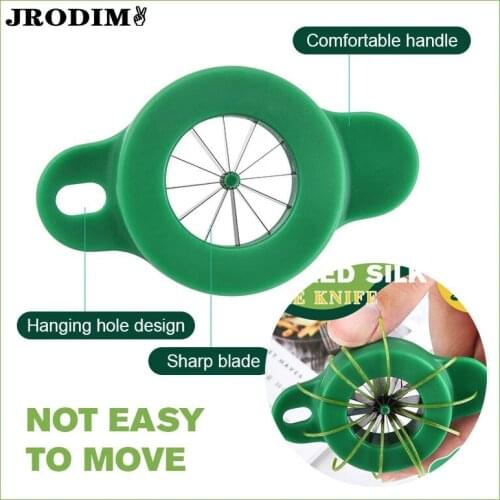 Kitchen Tools Stainless Steel Onion Graters Peeler Onion Grater Artifact Vegetable Graters Peeler Shredders Kitchen Accessories