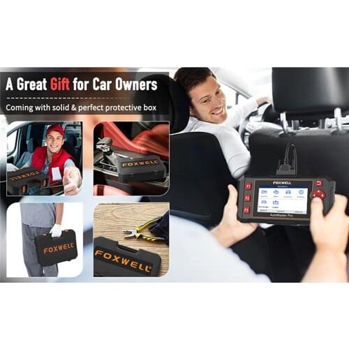 Тестеры Micsig China At AliExpress