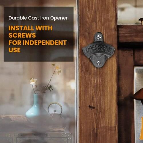 Mrosaa Bar Inventory