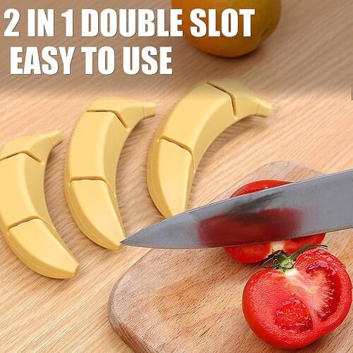 Ручные точилки для ножей PEISI China At AliExpress