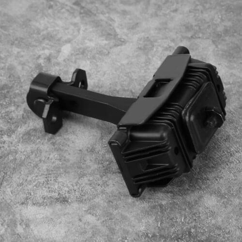 Front Left / Right Door Check Strap Hinge for Vito W639 2003-2014 A6397200216