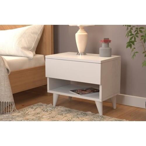 WITH DRAWER, COMPARTMENT, NEXT, LEGS