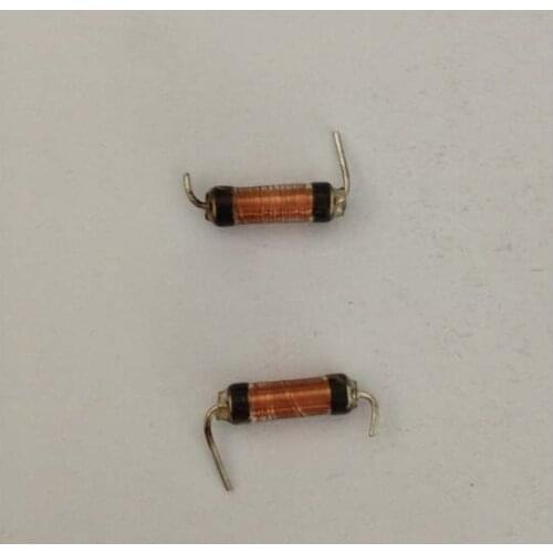 Super Charging key repair transformer inductance coils for Bmw x1 x3 X5 x6 X7 car