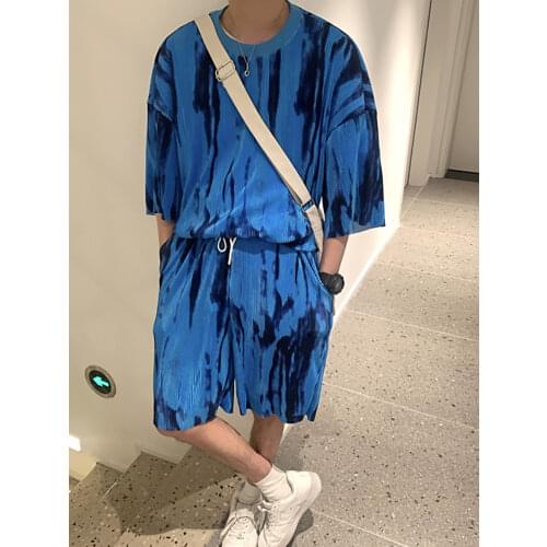 Мужские туристические шорты SYUHGFA China At AliExpress