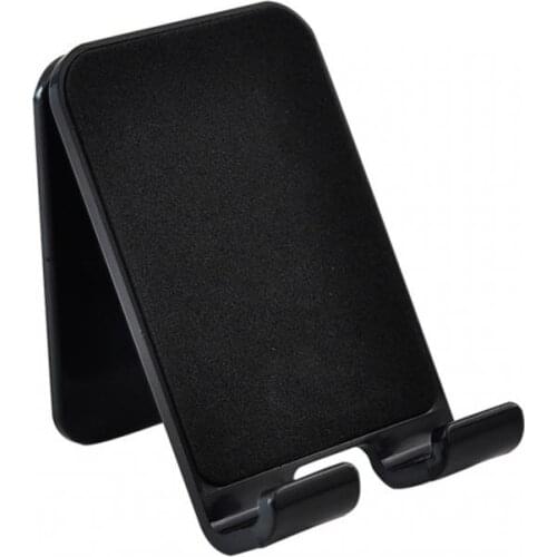 Universal Wall Mounted Charging Holder Multi Mounted Mobile Phone Organizer Storage Support Hanging Bracket Wall Holder Stand