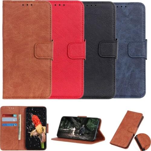 Xcover 5 Luxury Leather Wallet Case for Samsung Galaxy A22 A82 A03S A72 A52 A42 A32 A12 A01 Core Capa Card Slot Flip Phone Cover