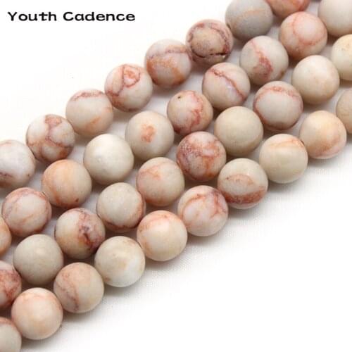 Плетеные браслеты Youth Cadence China At AliExpress