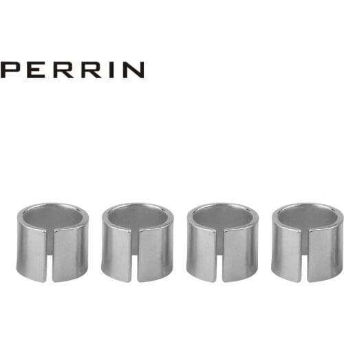 4 LSX Cylinder Head Dowels LS LS1 LS2 LS6 5.3 6.0 5.7 LQ9 LQ4