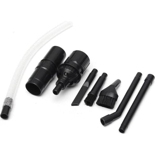 8 pcs Vacuum cleaner accessories For DYSON Vacuum Cleaners
