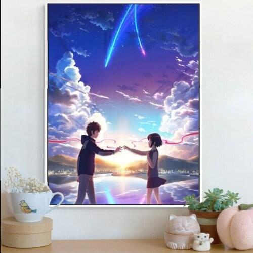 Наборы для алмазной вышивки Billion Yuan China At AliExpress