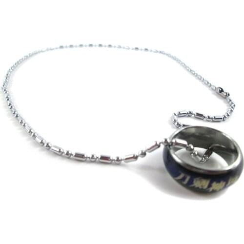 Кольца Bsarai China At AliExpress