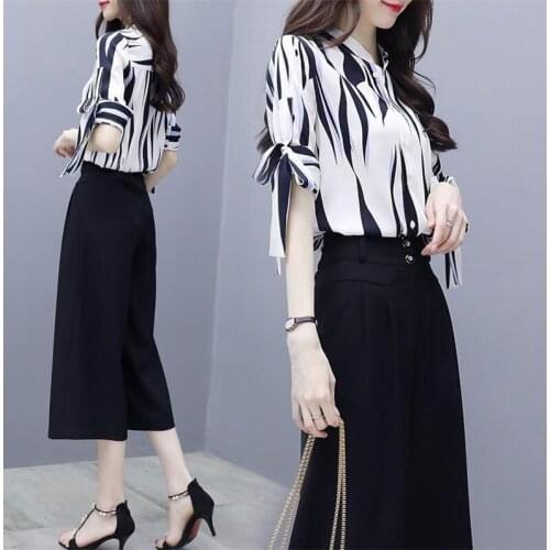 DAUHYIOM Womens Summer Pantsuits