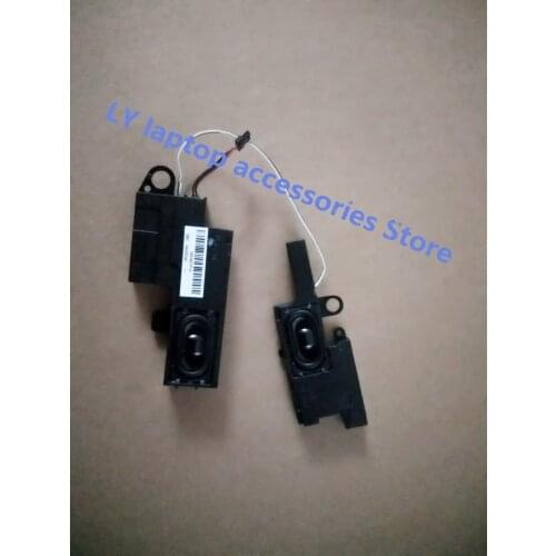 For HP 15-N 15-N270SA 15-N276SA 15-N019WM 15-N090SA Original Laptop Speaker Built-in Speaker Audio L&R Speaker