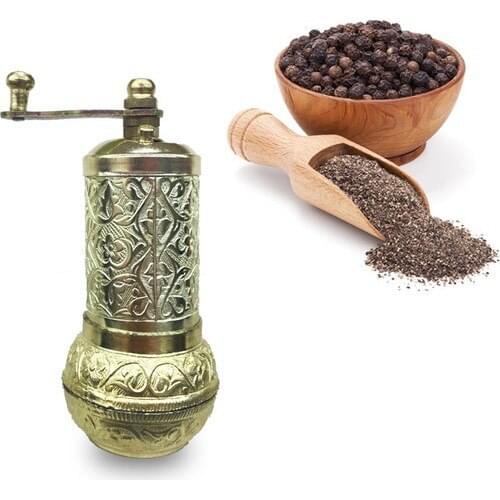 FANTOM Kitchen Goods