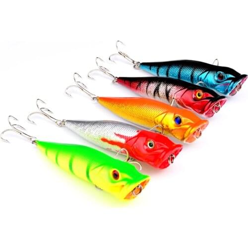 HiUmi 1pcs 9cm 12g Big Fishing Lures 3d Eyes Bait Crankbait Wobblers Carp fishing