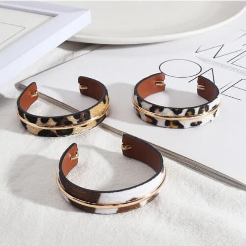 Браслеты на запястье KANDRA CORK China At AliExpress