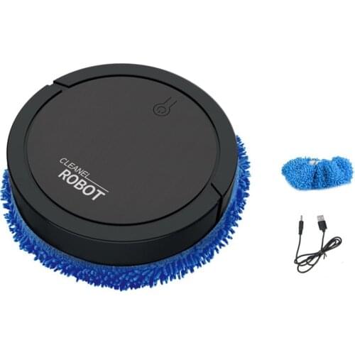 MARSKE Vacuum Cleaners