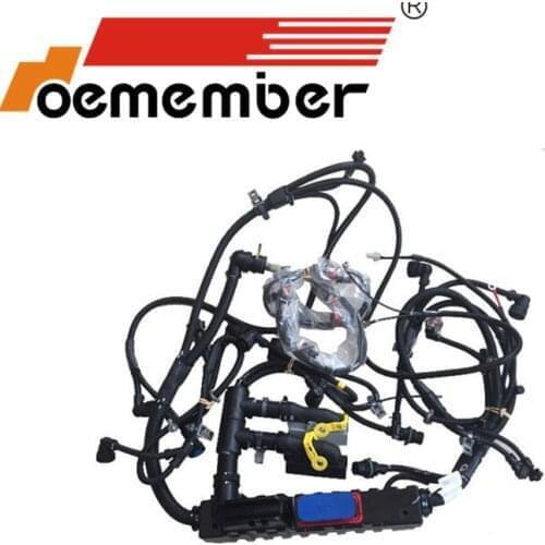 OEMember Car Electronics