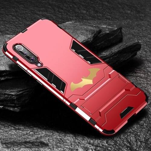 QIAKIIM Vivo NEX Phone Cases