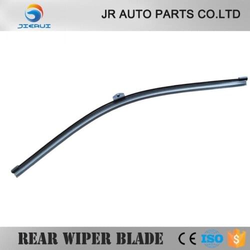 405MM Rear Window Windshield Wiper Blade For Audi A4 8E/8H B7 5-door Avant 2004-2008 41CM