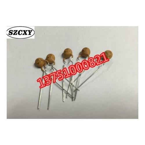 MZ5 1200OHM PTC thermistor