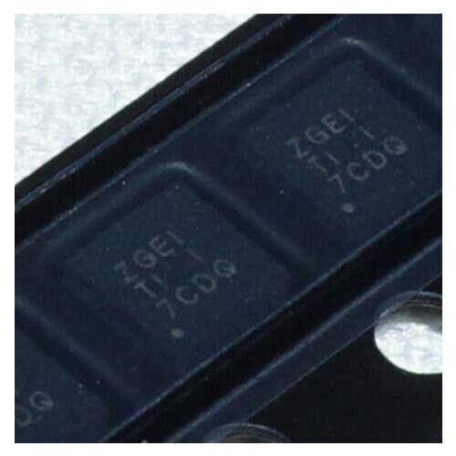 TPS61235PRWLR TPS61235P TPS61235