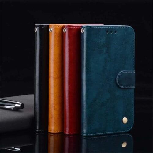 URFUNDA Samsung Galaxy A20s Phone Cases