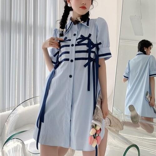 Летние блузки XDNWQQMZDXLHJ China At AliExpress