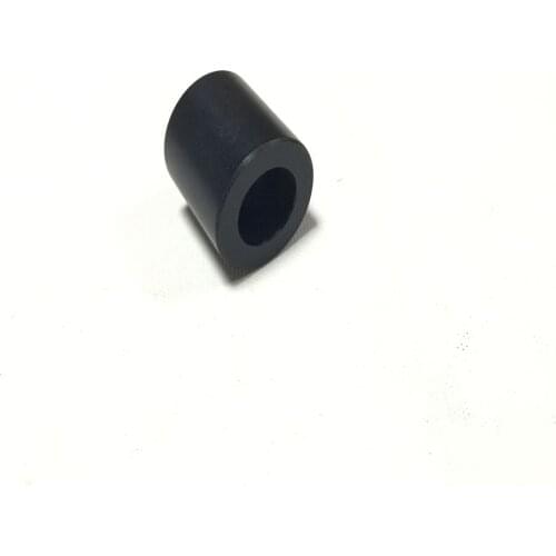 Bowling Spare Parts T46-040170-004 Roller Use for Brunswick Machine