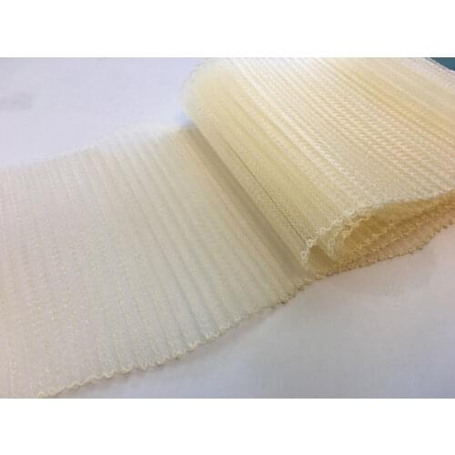 Аксессуары для кукол Zengia Accessory China At AliExpress