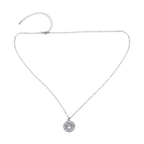 Подвески золотые Aieckoulinghtwen China At AliExpress