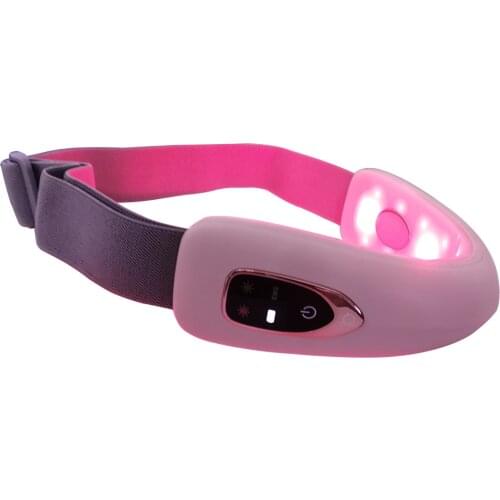 Face Lifting Machine Electric V-Face Shaping Massager Vibration Slimming Double Chin Reducer V-Line Cheek Lift Up Face Slimming