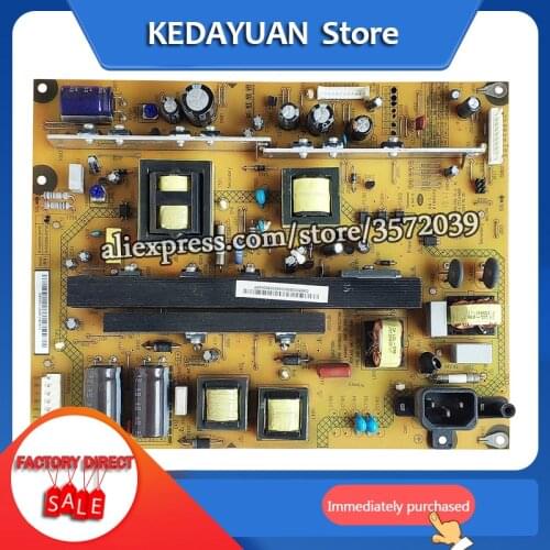 Free shipping original 100% test for 3D51C1180 3D51C2080 power board R-HS250B-5HF02 XR7.820.192