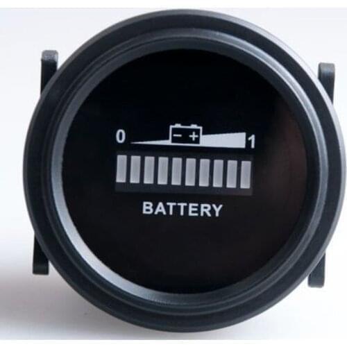 Самокаты Foundown China At AliExpress