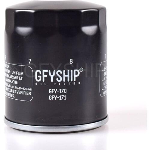 Motorcycle Oil Filter Fuel Filter For Harley Sportster 1200 XL1200C Custom 1999-2017 2018 XL1200L Low 07-2011 XL1200S 1996-2003