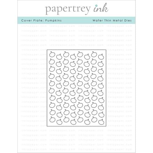 Halloween Pumpkins Metal Cutting Dies Scrapbook Diary Decoration Greeting Card DIY Embossing Template New 2021 Handmade