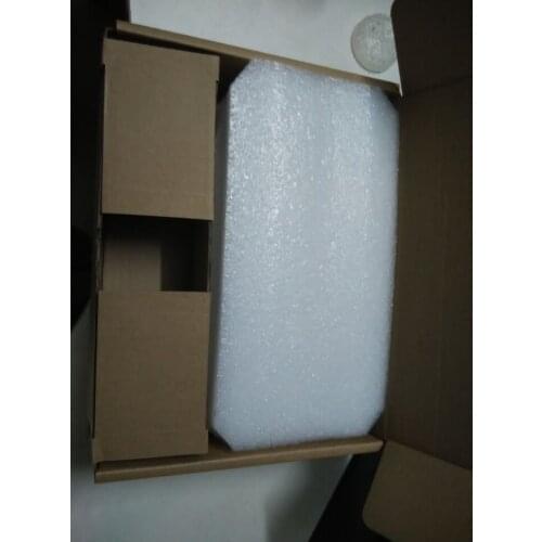 Free shipping W0PSA5000 power module 500W is applied to 2333 series S2700 5700 series