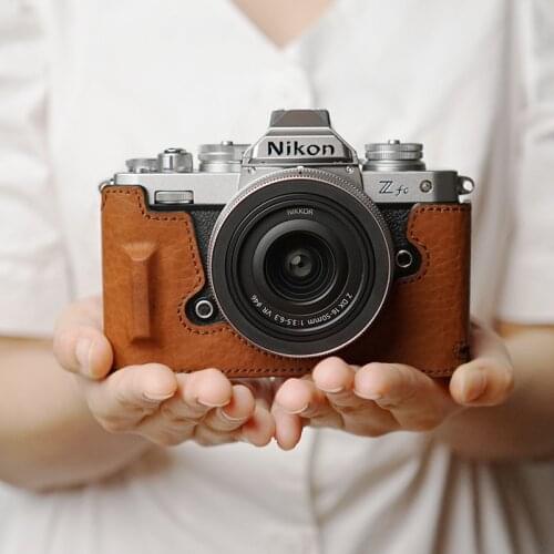 Сумки для фотоаппаратов MRSTONE China At AliExpress