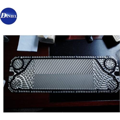APV plate heat exchanger rubber gasket SR1 SR2 SR3 SR14 K34 K55 B110 B134 R55 SR9 B205 N35 N25 A055 A085 J060 J092 J107