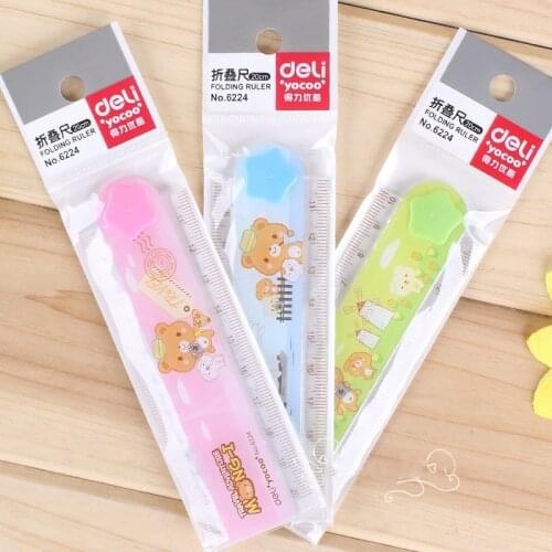 Стержни для ручек Ruixiang China At AliExpress