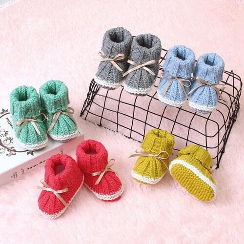 TBwish Children's Shoes