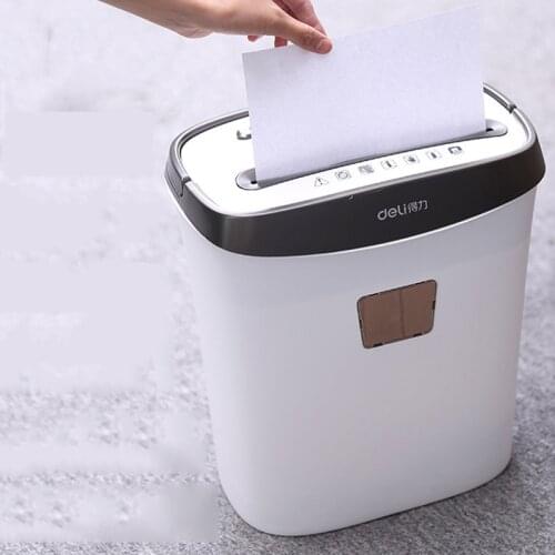 Шредеры THE MEMORY&PLANNER China At AliExpress