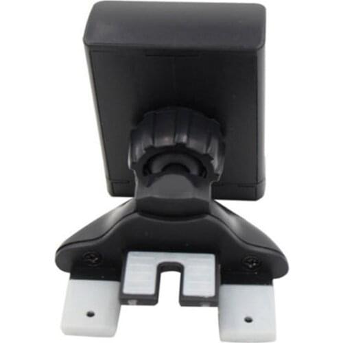 Universal Car CD Vehicle Air Vent Mount Antislip Phone GPS Holder Stand Tool Car Accessories
