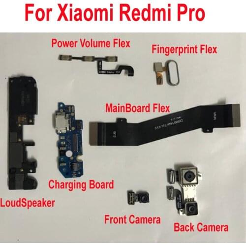 Xiaomi Speakers For Phones Xiaomi Redmi Pro